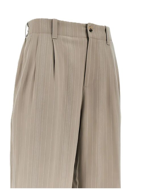 Golden GoosePantaloni gessati Golden Goose | GMP01508P00232660398